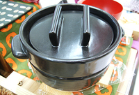 こだわりの逸品を食卓にいかがですか？