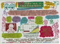 4月28日&30日