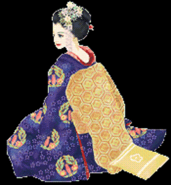 京都から