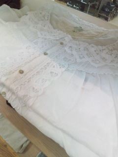 夏フェアー開催中ヽ(^o^)丿