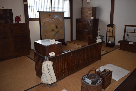 日本一のレザー精製『たつの市』で昔ながら普通のヌメ革を