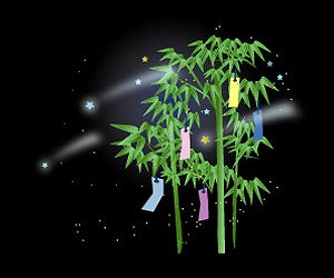 tanabata-3.jpg