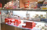 観音屋 元町本店