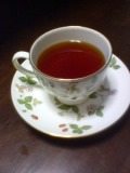 紅茶