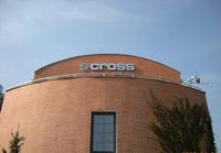 CROSS社（チェコ）の気象観測装置のご紹介