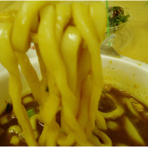 カレーの得正