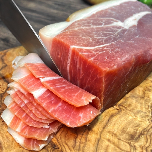 【秋の夜長に♪】グルメソムリエの生ハムで贅沢家飲みタイム 【秋の夜長に♪】グルメソムリエの生ハムで贅沢家飲みタイム