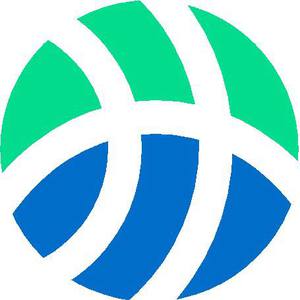 株式会社ミラク.さんにお邪魔してきました!~物流部篇~ 株式会社ミラク.さんにお邪魔してきました!~物流部篇~