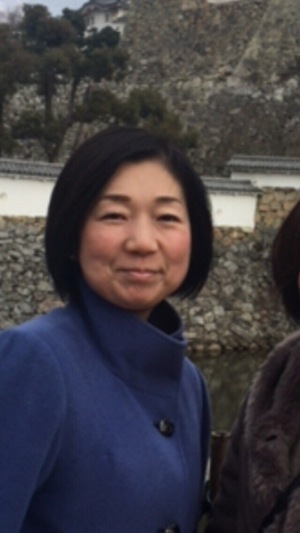 ダイエット&ボディメイク部さんでは、仲間と一緒だからこそ綺麗になれる秘密がいっぱい! ダイエット&ボディメイク部さんでは、仲間と一緒だからこそ綺麗になれる秘密がいっぱい!