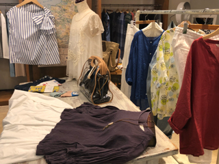 【armoire(アルムワール)】さんで自分らしく!!♥ 【armoire(アルムワール)】さんで自分らしく!!♥