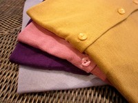 *.*.*トラッドstyle*.*.*