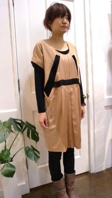 。。。新作ワンピ特集。。。
