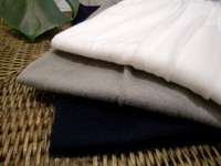 。。。新作ワンピ特集。。。