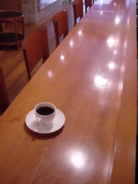 年末年始の営業時間　caffe　NEUTRAL