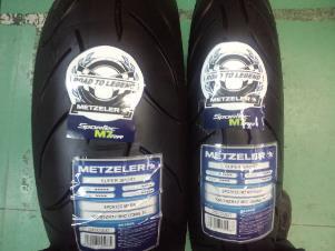 またまた M7RR 入荷! またまた M7RR 入荷!