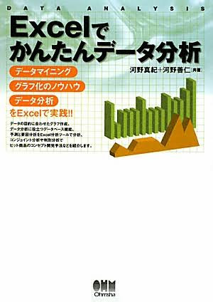 エクセル講座の内容 エクセル講座の内容