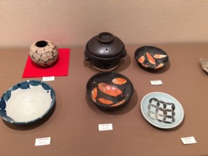 ラブ神戸陶芸
