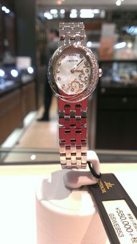 40th Ａｎｎｉｖｅｒｓａｒｙ　ＣＲＥＤＯＲ