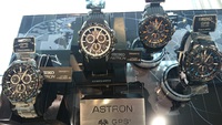 ASTRON - 8X　series..New