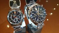 BRIGHTZ ∴Mechanical..