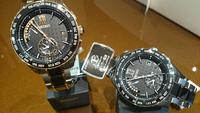 Brightz>>>Executive Line