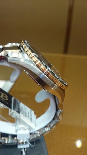 BrightzExecutive Line