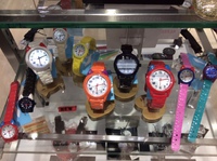 tsumori chisato ≫６号店blog