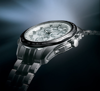 ASTRON　2014限定モデル　店頭にて発売中