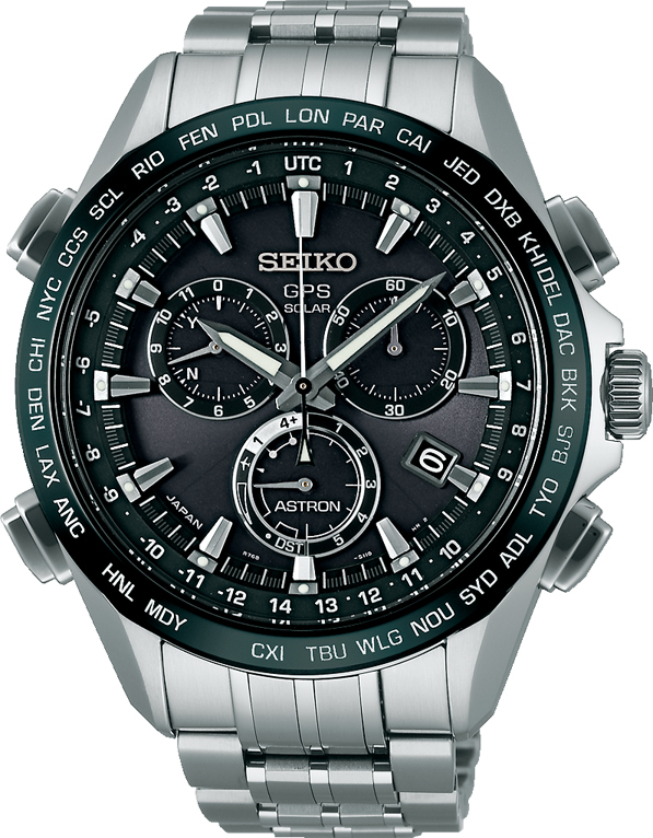 ASTRON　2014限定モデル　店頭にて発売中