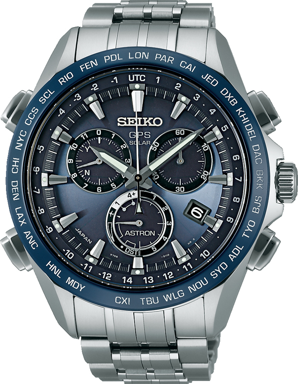 ASTRON　2014限定モデル　店頭にて発売中