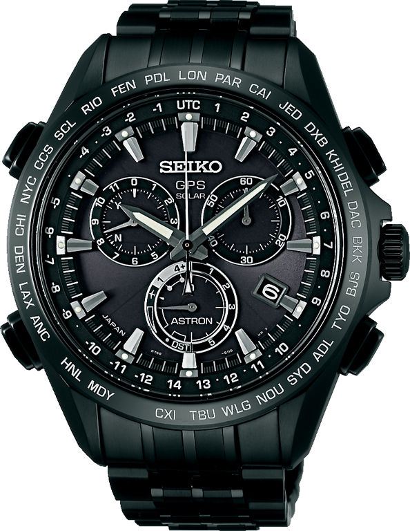 ASTRON　2014限定モデル　店頭にて発売中