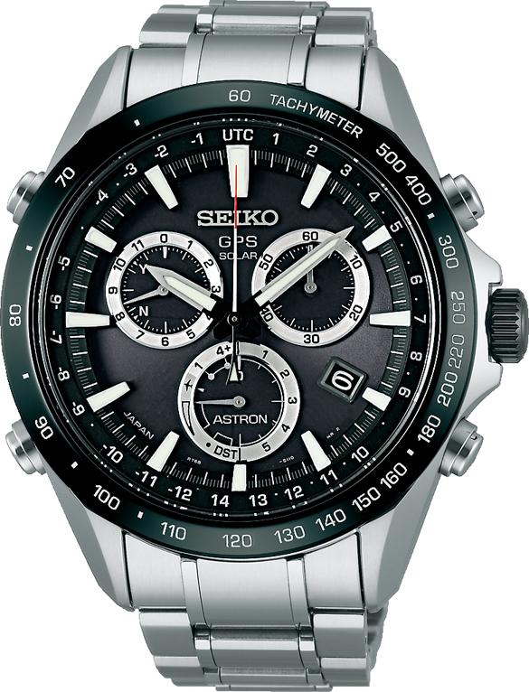 ASTRON　2014限定モデル　店頭にて発売中
