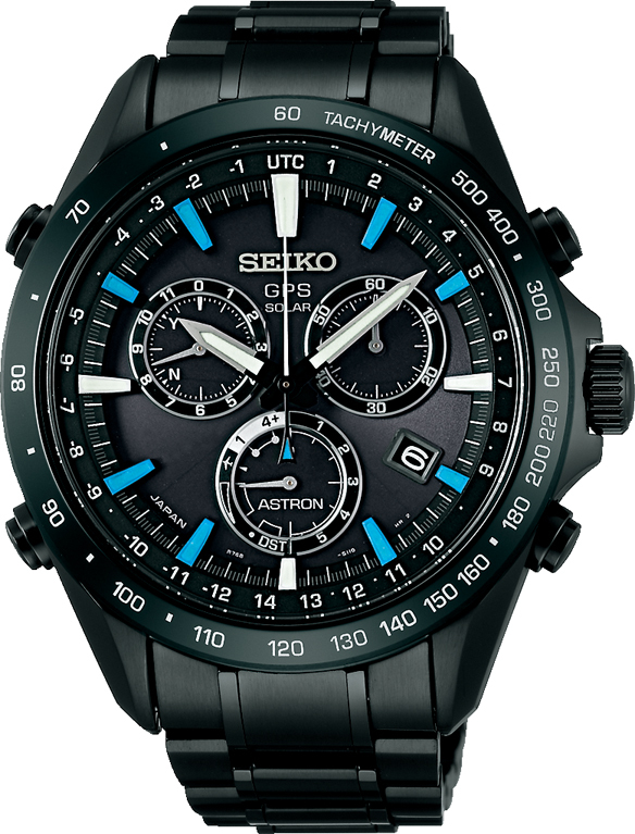 ASTRON　2014限定モデル　店頭にて発売中