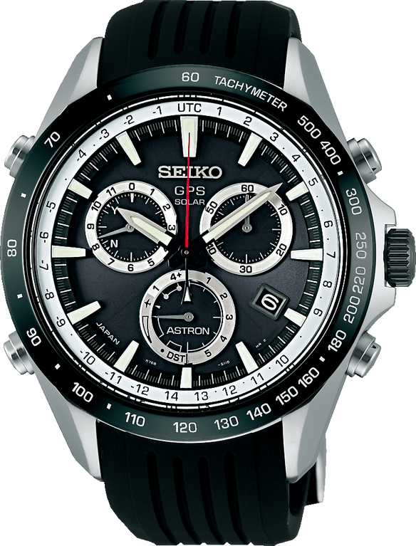 ASTRON　2014限定モデル　店頭にて発売中