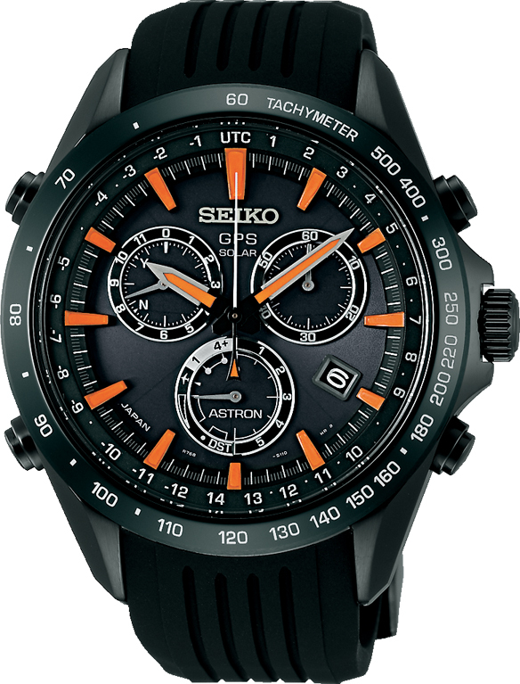 ASTRON　2014限定モデル　店頭にて発売中