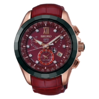 ASTRON 　ＳＢＸＢ080 完売致しました