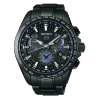 ASTRON 限定