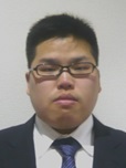 中尾 中尾