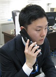中島慎之亮 中島慎之亮