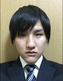 中田陸也 中田陸也