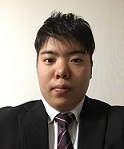 南拓弥 南拓弥