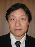 堺 堺