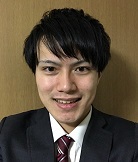 河田成祥 河田成祥