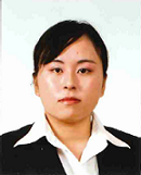 渡邉 渡邉