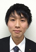 石森匠 石森匠