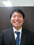 蓮見 蓮見