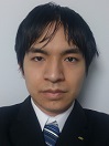 麻生 麻生