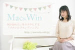 Mac&Win