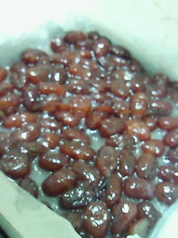 水無月