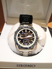 ASTRON　-new-